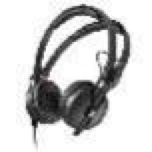 Наушники Sennheiser HD 25 PLUS