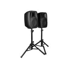 Акустическая система Gemini ES-210MXBLU-ST
