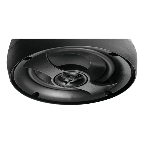 Инсталляционная акустическая система NEXT Audiocom P6, Black