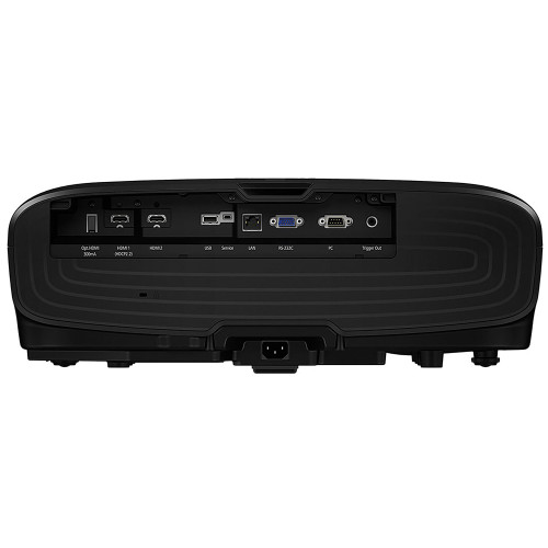Проектор для домашнего кинотеатра Epson EH-TW9400