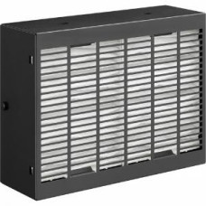 Фильтр Panasonic ET-EMFU330 long-life (RQ32K / RZ31K / RS30K)
