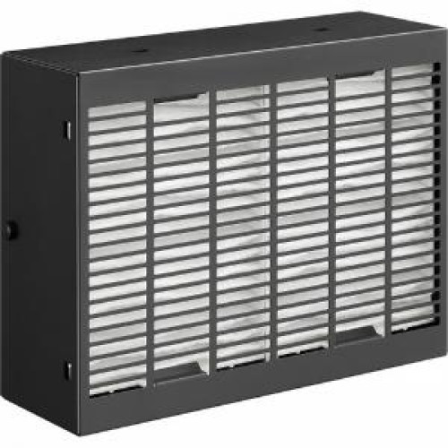 Фильтр Panasonic ET-EMFU330 long-life (RQ32K / RZ31K / RS30K)