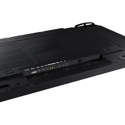 Профессиональный дисплей для видеостен Samsung VH55R-R