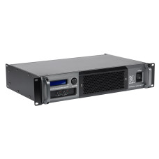 Усилитель DS Proaudio DA2.2500 DSP