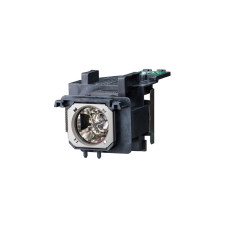 Ламповый блок Panasonic ET-LAV400