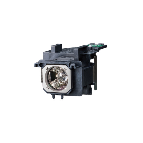 Ламповый блок Panasonic ET-LAV400