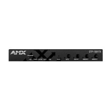 Презентационный комплект AMX CPT-1301