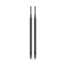 Sennheiser HALF WAVE DIPOLE (Q)