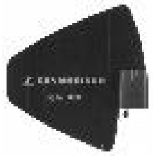 Sennheiser AD 9000 B1-B8