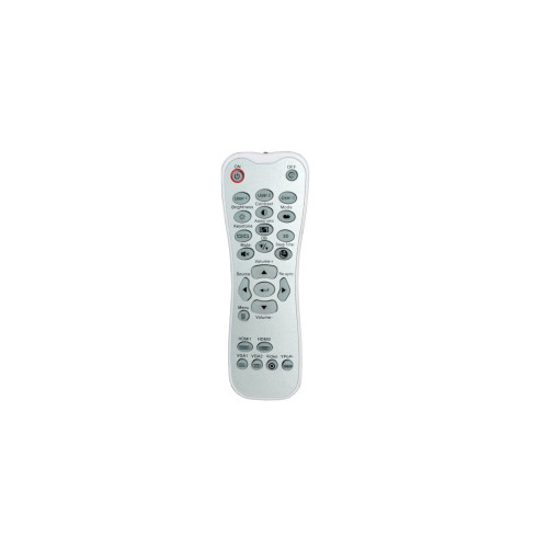 Проектор optoma hd39darbee