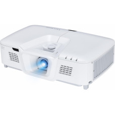 Инсталляционный проектор ViewSonic PG800HD