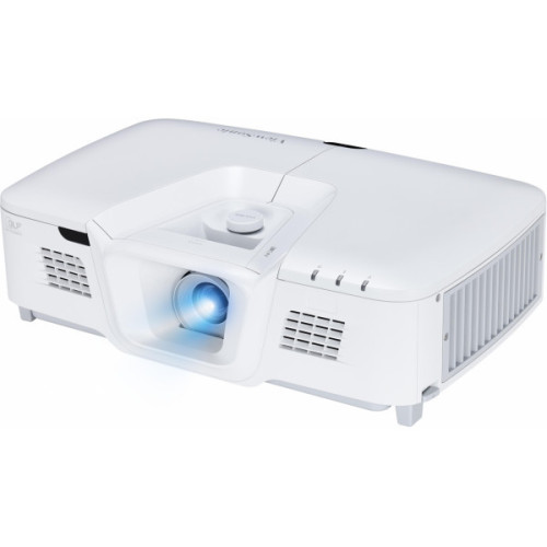 Инсталляционный проектор ViewSonic PG800HD