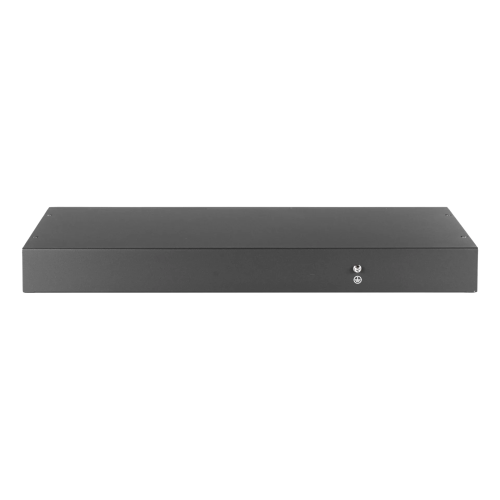 Коммутатор доступа QTECH QSW-4610-28T-POE-AC