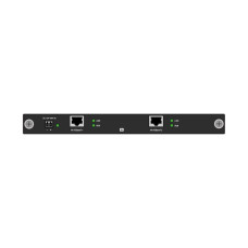Карта входа HDBaseT 4K30 Digibird DB-VWC2-HP-IC-4KHDBT2