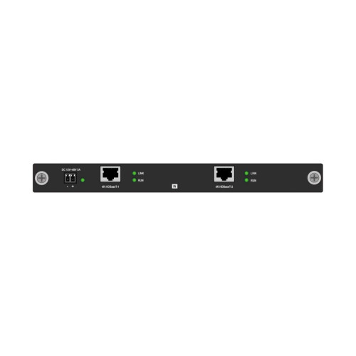 Карта входа HDBaseT 4K30 Digibird DB-VWC2-HP-IC-4KHDBT2
