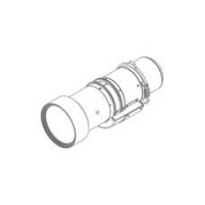 Длиннофокусный объектив Barco GC LENS (4.0 - 7.2 : 1)