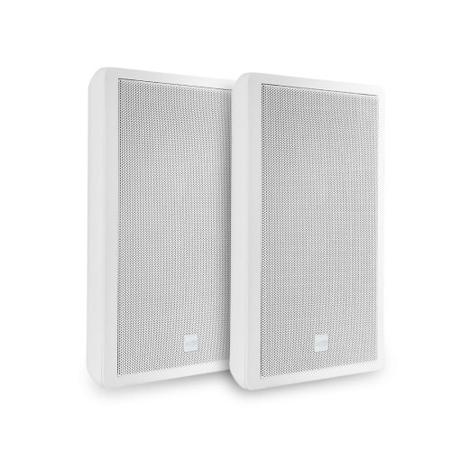 NEXT Audiocom W5F, White (Пара)