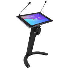 Интерактивная трибуна Wize Pro WSP-27NL
