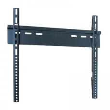 Настенный кронштейн для дисплея OMB EASY FOUR (black)