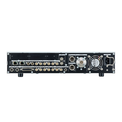 Базовая станция Panasonic AK-UCU700ESJ