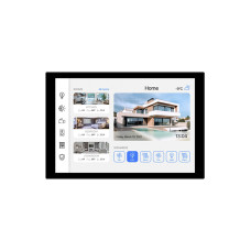 Панель настенная iRidi Touch Panel P8
