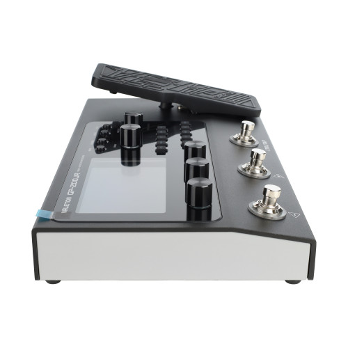 Напольный процессор эффектов Valeton GP-200JR