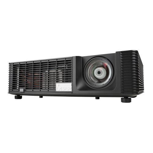 Лазерный проектор Abira AB-LK470ST