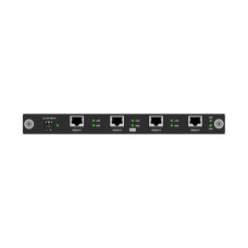 Карта выхода HDBaseT Digibird DB-VWC2-HP-OC-J4KHDBT4