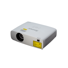 Лазерный проектор Sonnoc SNP-LC501LW (WXGA, 5000 лм)