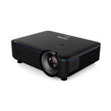 Проектор BenQ LK953ST Black