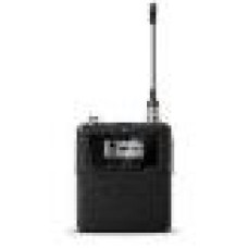 Sennheiser SK 6000 BK A1-A4