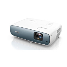 Проектор для домашнего кинотеатра BenQ TK850