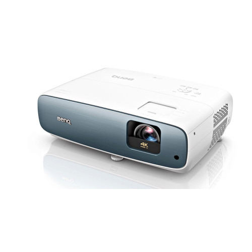 Проектор для домашнего кинотеатра BenQ TK850