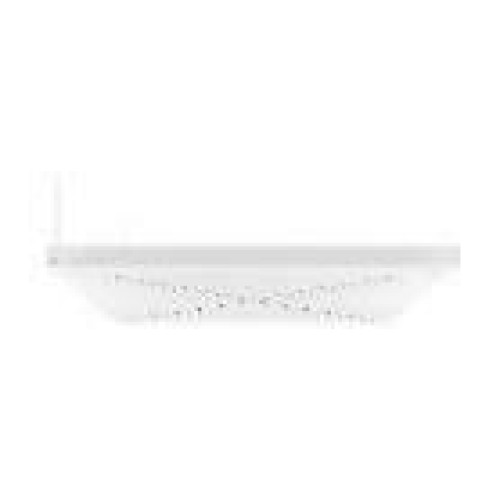 Потолочный микрофонный массив Sennheiser SL CEILING MIC II