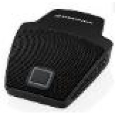 Sennheiser MEB 114-S B
