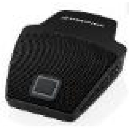 Микрофон Sennheiser MEB 114-S B