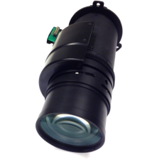 Объектив для проектора Barco RLS W12 LENS (4.0-7.0 :1)
