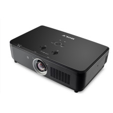 Инсталляционный лазерный проектор ROLY RL-HX700