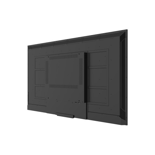 Профессиональный дисплей Lumien LB5535SDG2