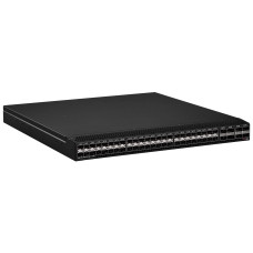 Коммутатор QTECH QSW-6700-56F
