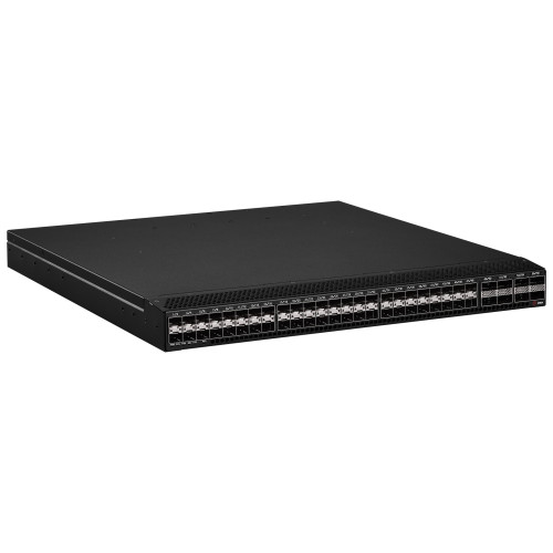 Коммутатор QTECH QSW-6700-56F