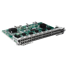 Коммутатор QTECH QSW-M7600-48GT4XS-EB