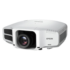 Инсталляционный проектор Epson EB-G7900U