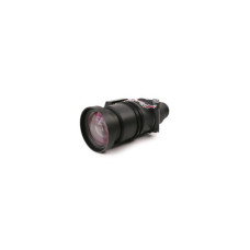 Длиннофокусный объектив Barco G LENS (WUXGA 2.90-5.50:1)