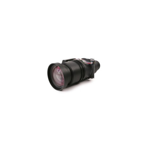 Длиннофокусный объектив Barco G LENS (WUXGA 2.90-5.50:1)
