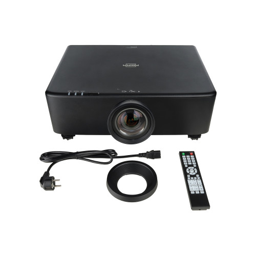 Лазерный проектор Abira AB-R860L