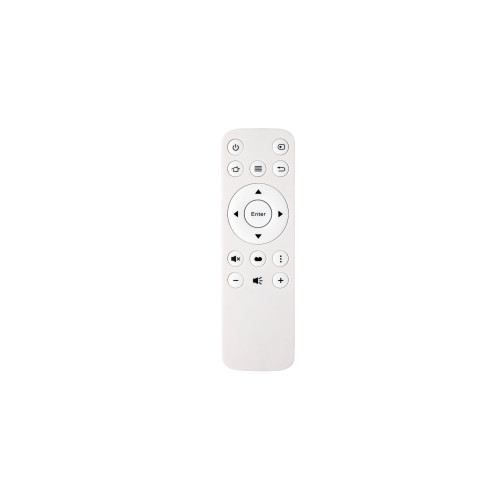 Проектор optoma uhd51