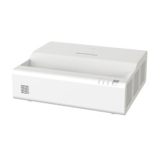 Лазерный проектор Panasonic PT-CMZ50 (УКФ, WUXGA, 5200 лм)