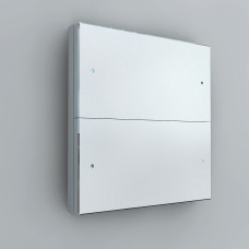 Сценарный выключатель 4 iRidi FS-BT4-01