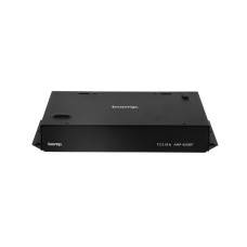 Усилитель Biamp TesiraAMP-450BP